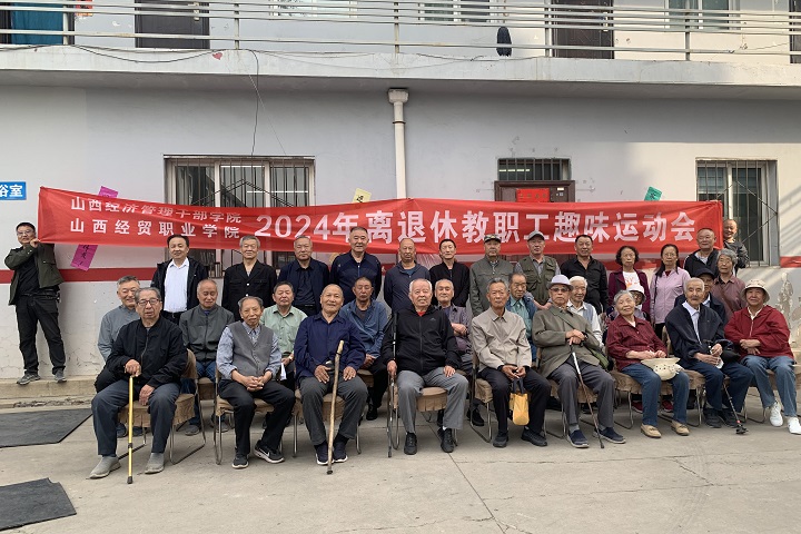 图片14.jpg