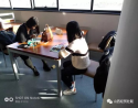 1618402728523022336.png image.png