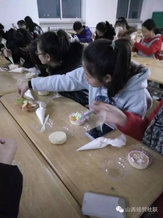 1618320758320055851.png 图片17.png