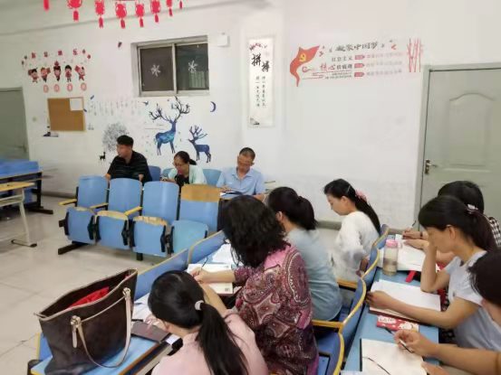 1634090108732049618.jpg 微信图片_20211013095505.jpg