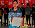 1618390501112075081.png image.png