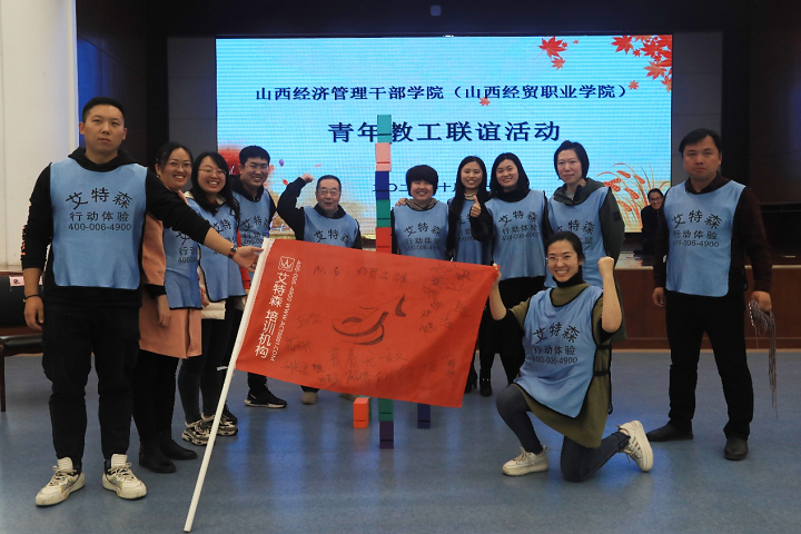 1635761883082019176.png 微信图片_20211101180642.png