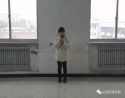 1618389808175012987.png image.png
