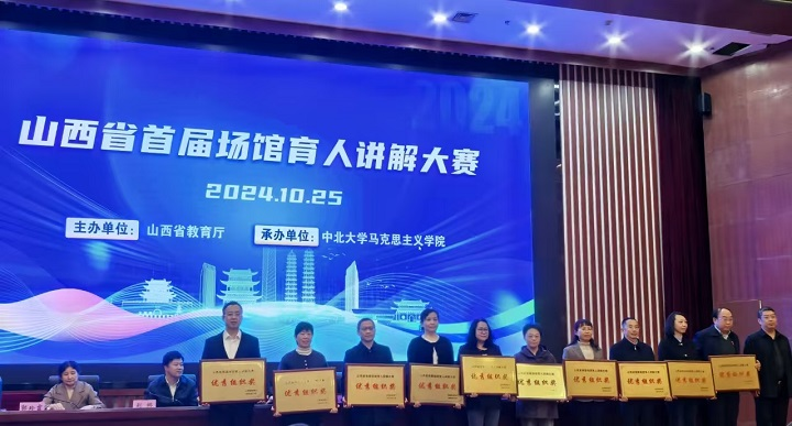 1741240844504022988.png 图片1.png