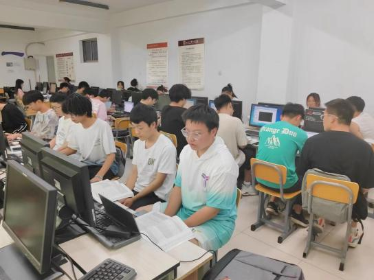 1689337327577093576.png 图片4.png