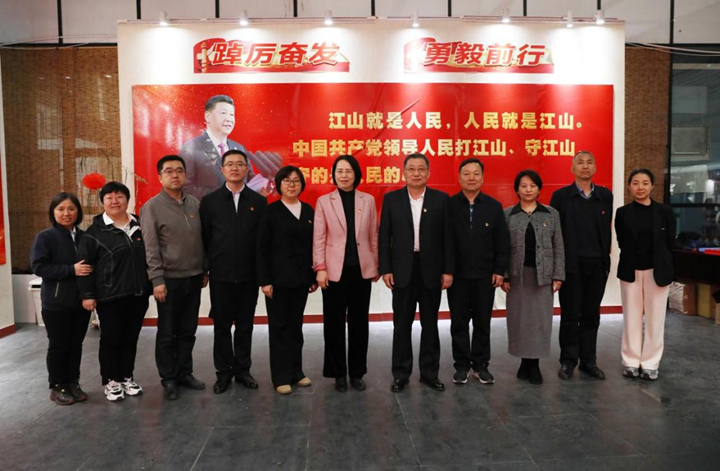1745755162033099059.png 图片3.png