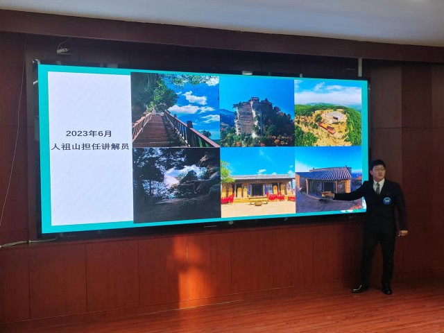 1704938257930043354.jpg 格式工厂4.jpg