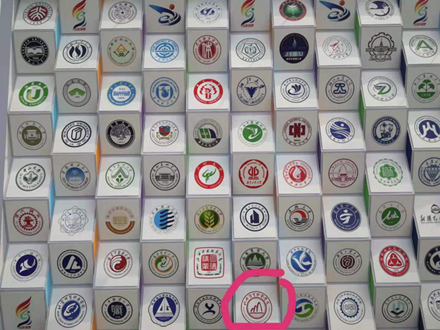 1571725669621059256.jpg