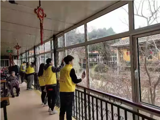 1577010829386090840.png 1577010829386090840.png