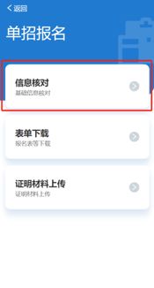 图片7(1).jpg