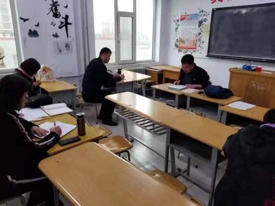 1637566133858073964.jpg 微信图片_20211122153046.jpg