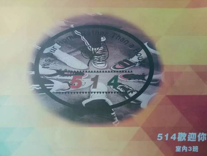 1556437692383032974.png 1556437692383032974.png