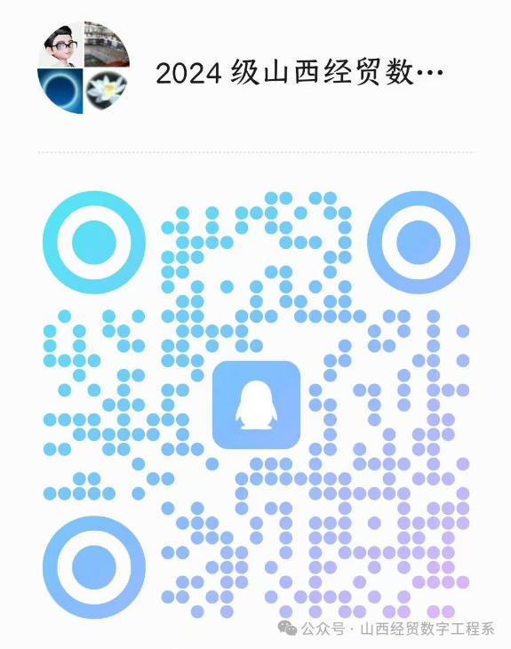 1726131968228041290.png 1726131968228041290.png
