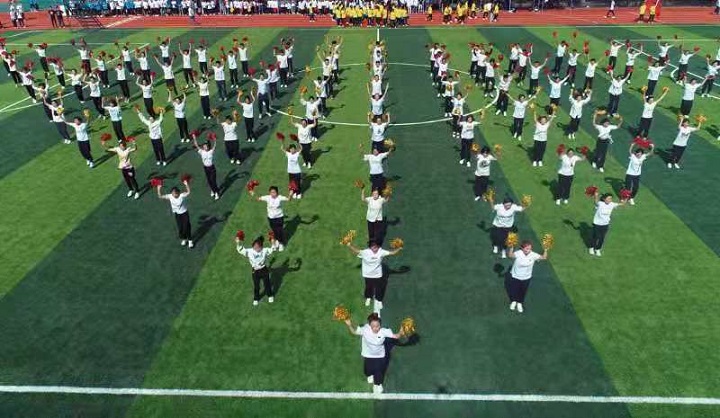 1623312581109055695.jpg 微信图片_20210610153449.jpg