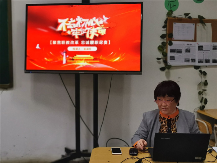 1571626850093007055.jpg image005_副本.jpg