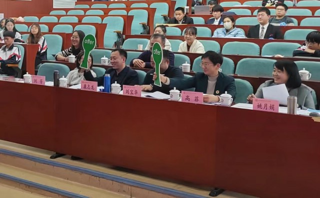 1704938301476083146.jpg 格式工厂7.jpg