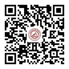 1628834192823026412.png image.png