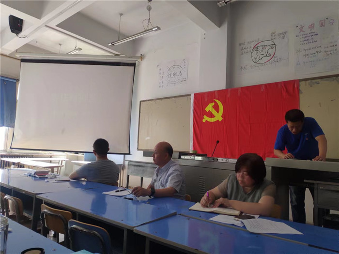 1658624255321093755.jpg image007_副本.jpg