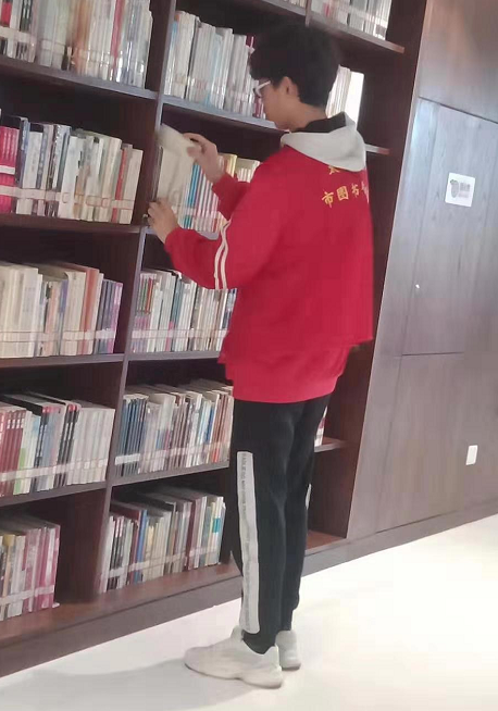 1554286790096078213.png 1554286790096078213.png