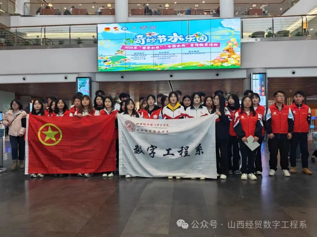 图片9.jpg 图片9.jpg