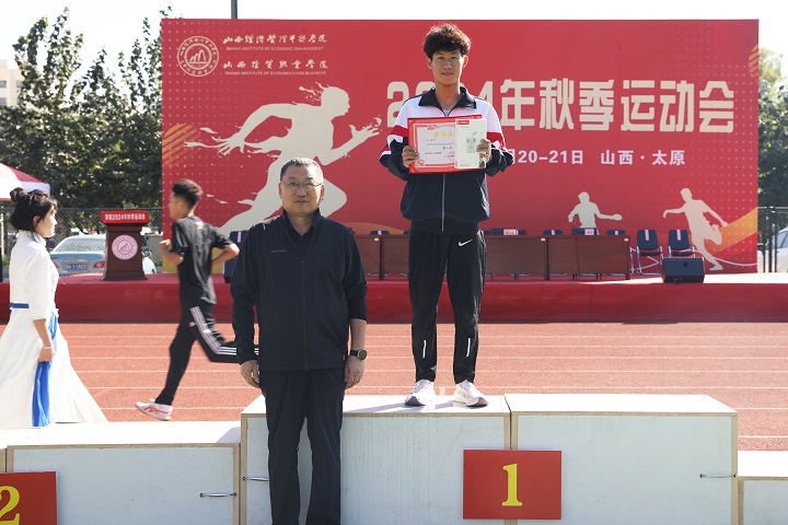 图片19.jpg
