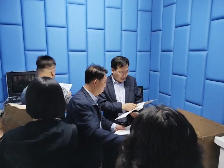 1745831962693073490.jpg 图片4.jpg