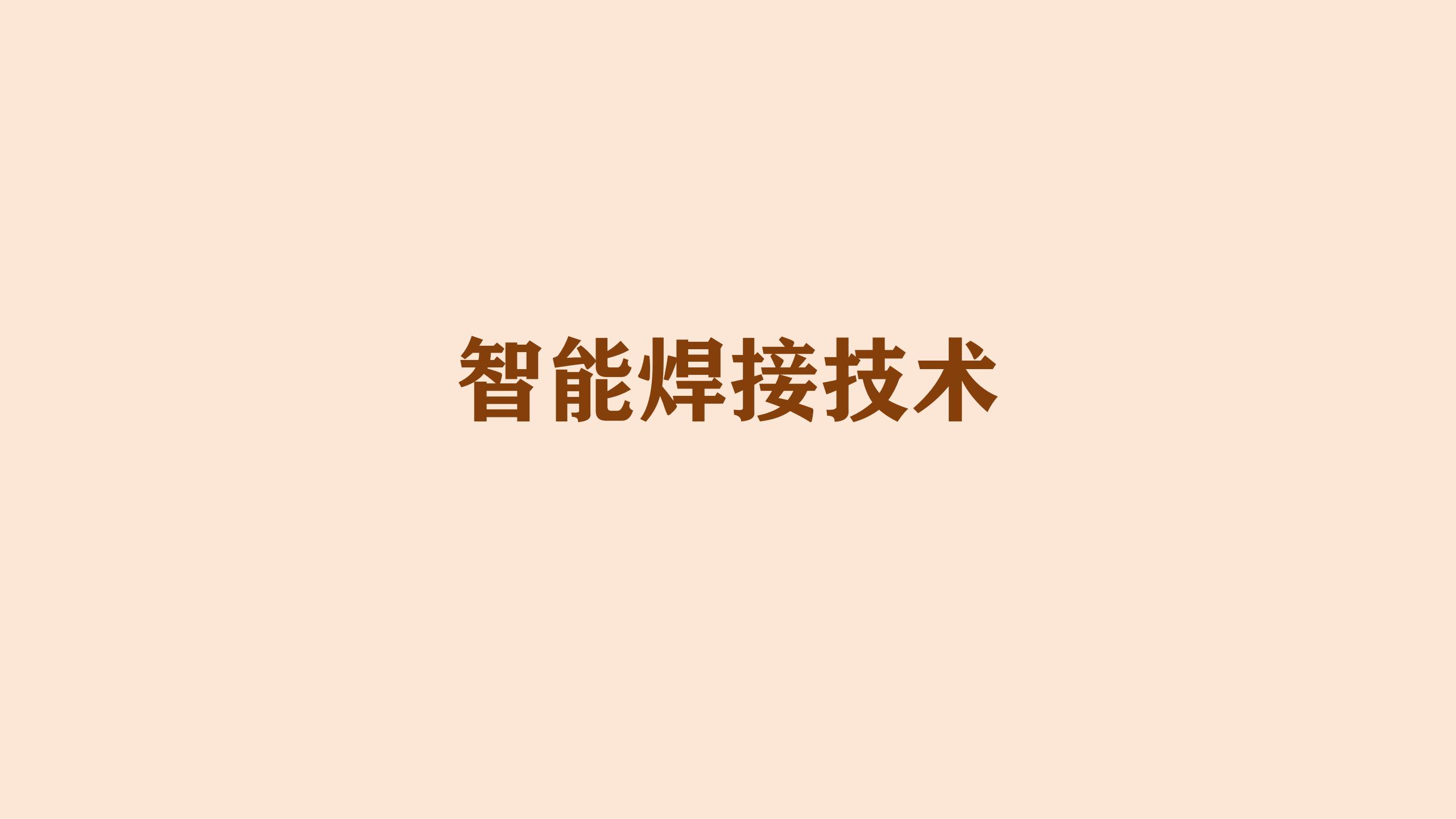 新建 PPTX 演示文稿_01(25).jpg
