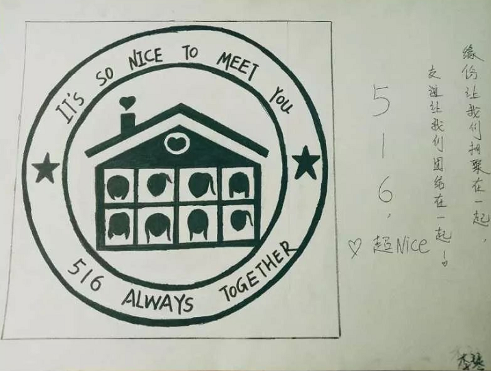 1556437644740081315.png 1556437644740081315.png