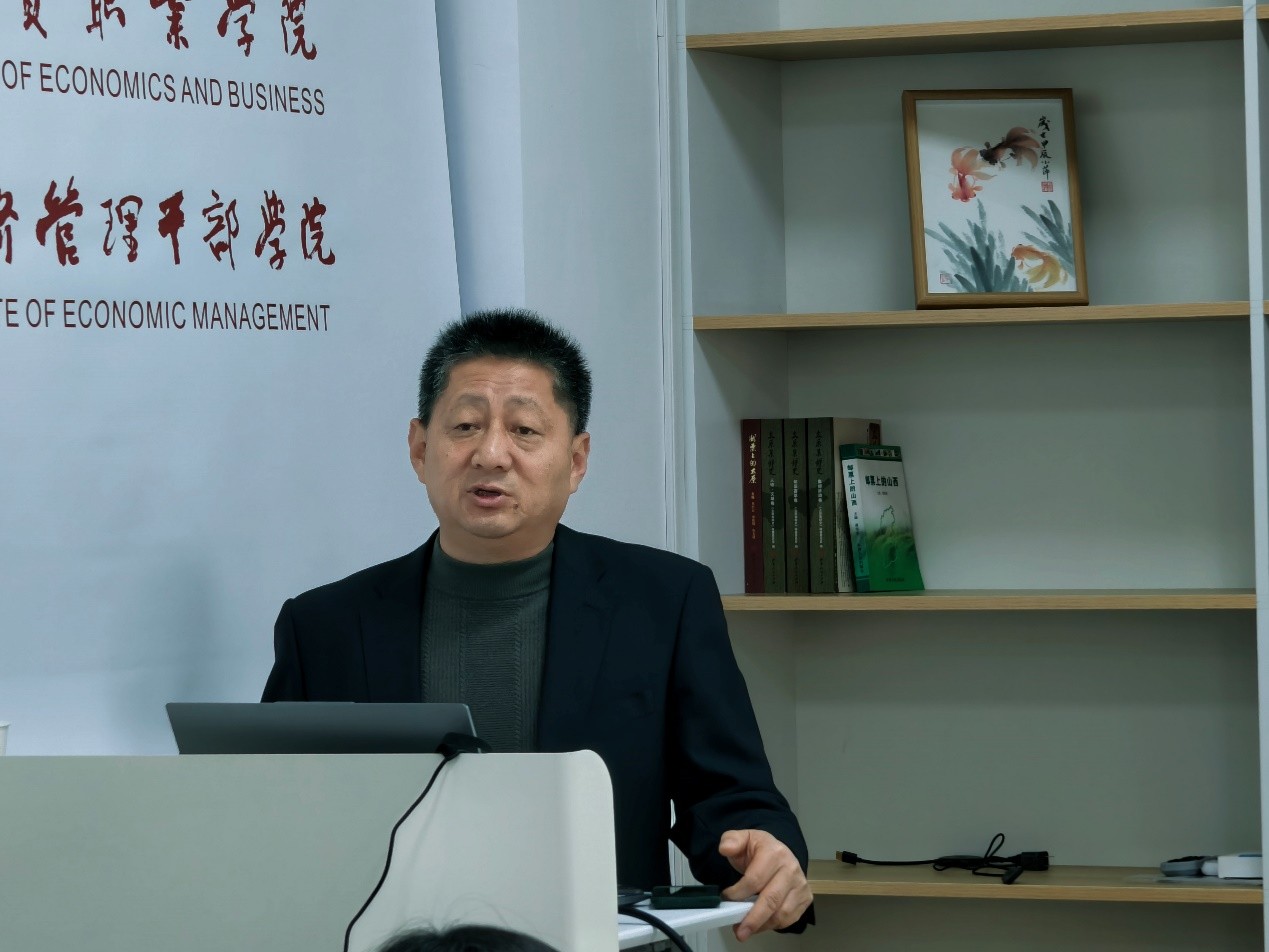 1743650079693021159.jpg 图片1.jpg