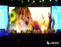 1618395327620011503.png image.png