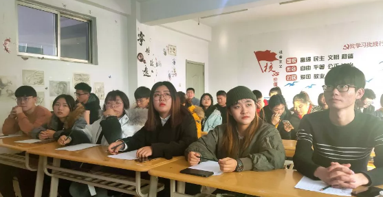 1577011386135026935.png 1577011386135026935.png