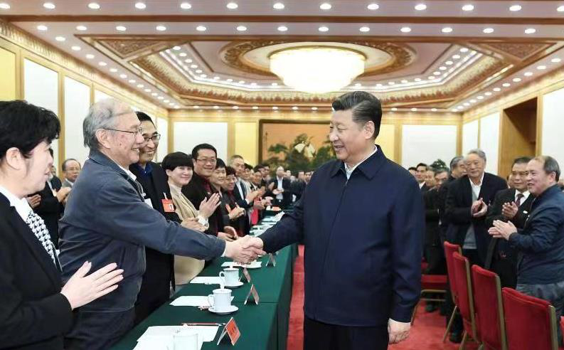 1555556769040008030.png 习近平思政会议.png