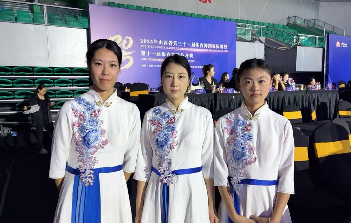 1756807897364001934.png 图片6.png