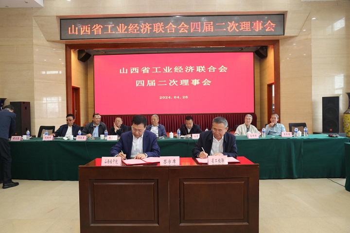 1715678222972090662.jpg 图片1.jpg