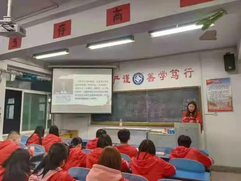 1623402635185050924.jpg 1623402635185050924.jpg