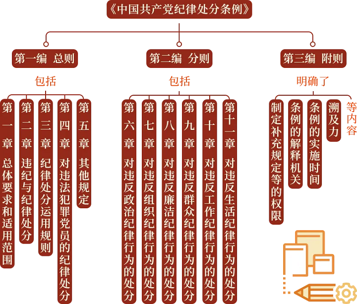 1716803424493072827.png 图片2.png