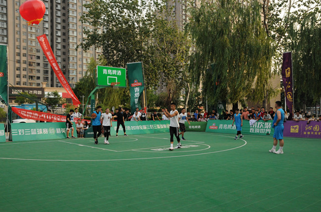 1560477450085007636.jpg 1_副本.jpg