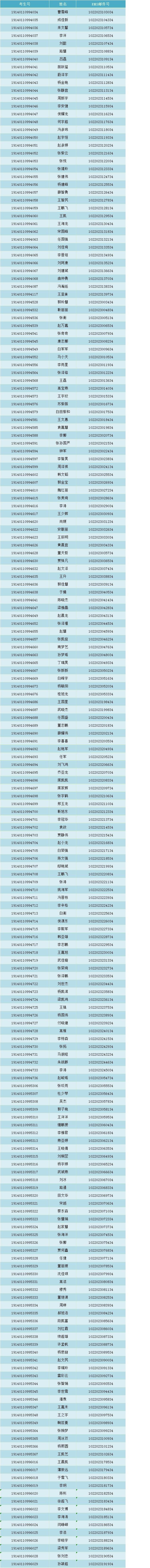 对口200.jpg