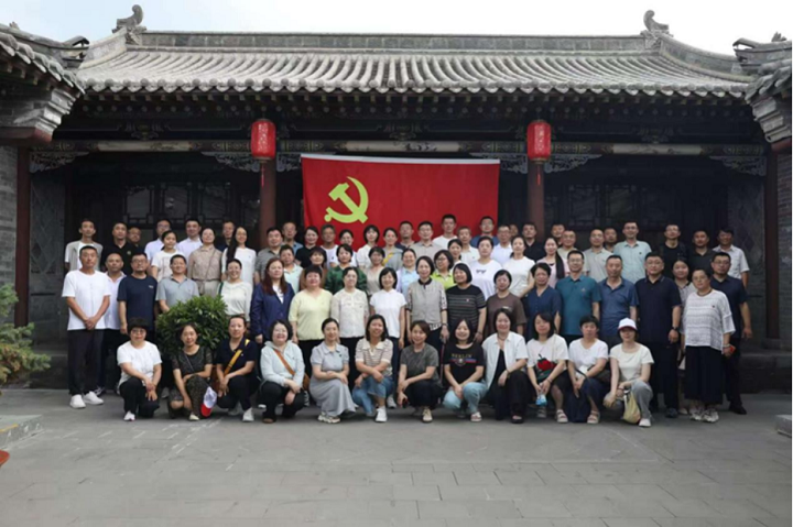1752456471938070042.png 企业微信截图_17524564237293.png