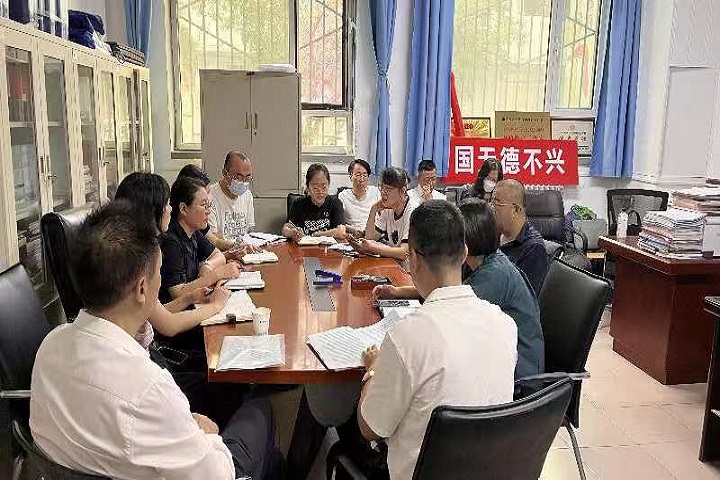 1694074739259031787.jpg 微信图片_20230907160742.jpg