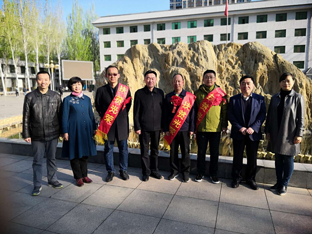 1555029818927006425.jpg fupin_副本.jpg
