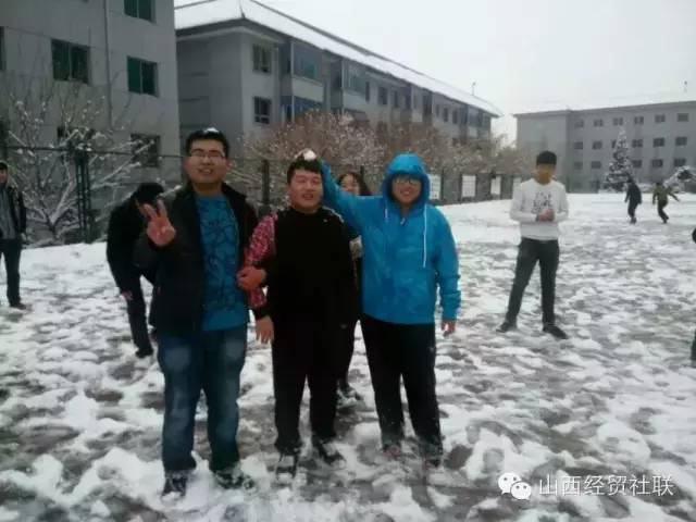 1618320417787039305.png 图片13.png