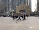 1618406234130039849.png image.png