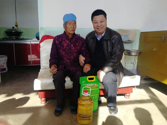 1572484362906026042.jpg 2_副本.jpg