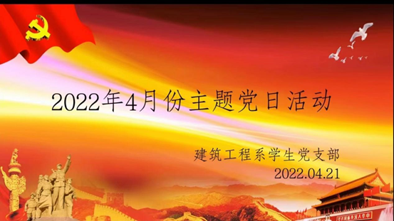 1653555312016070134.png image.png