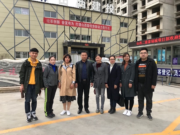 D:\u7cfb部\u7cfb部网页通讯稿9届3月顶岗实习走访9届顶岗实习走访.jpg