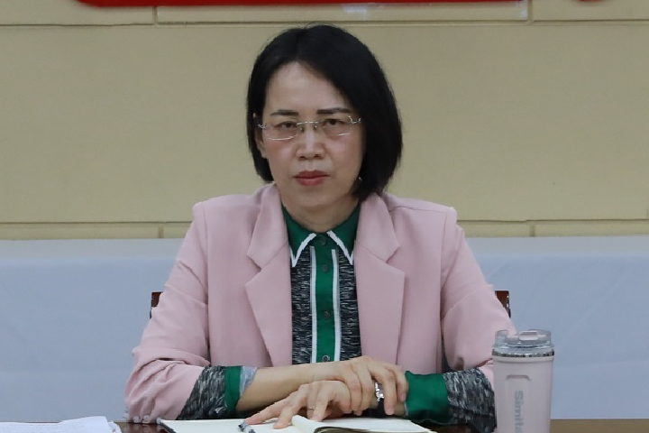 1702280259213039519.png 无标题.png