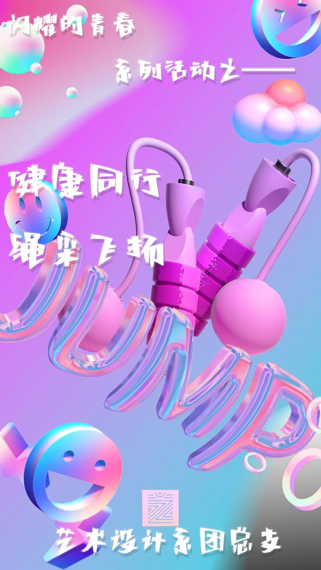 1655085550386003669.jpg 1655085550386003669.jpg