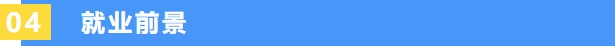 1723274397450040467.png 1723274397450040467.png