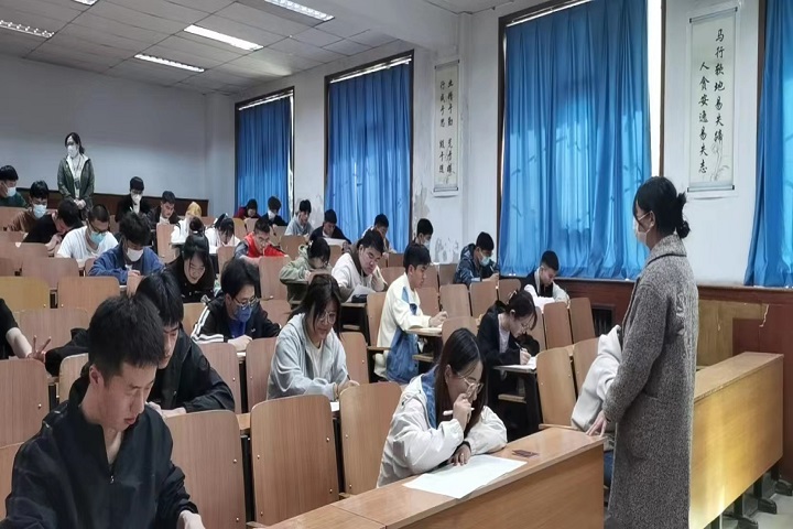 1678698718409009651.jpg 64890a298b18c073719b1b7c9548f8f.jpg
